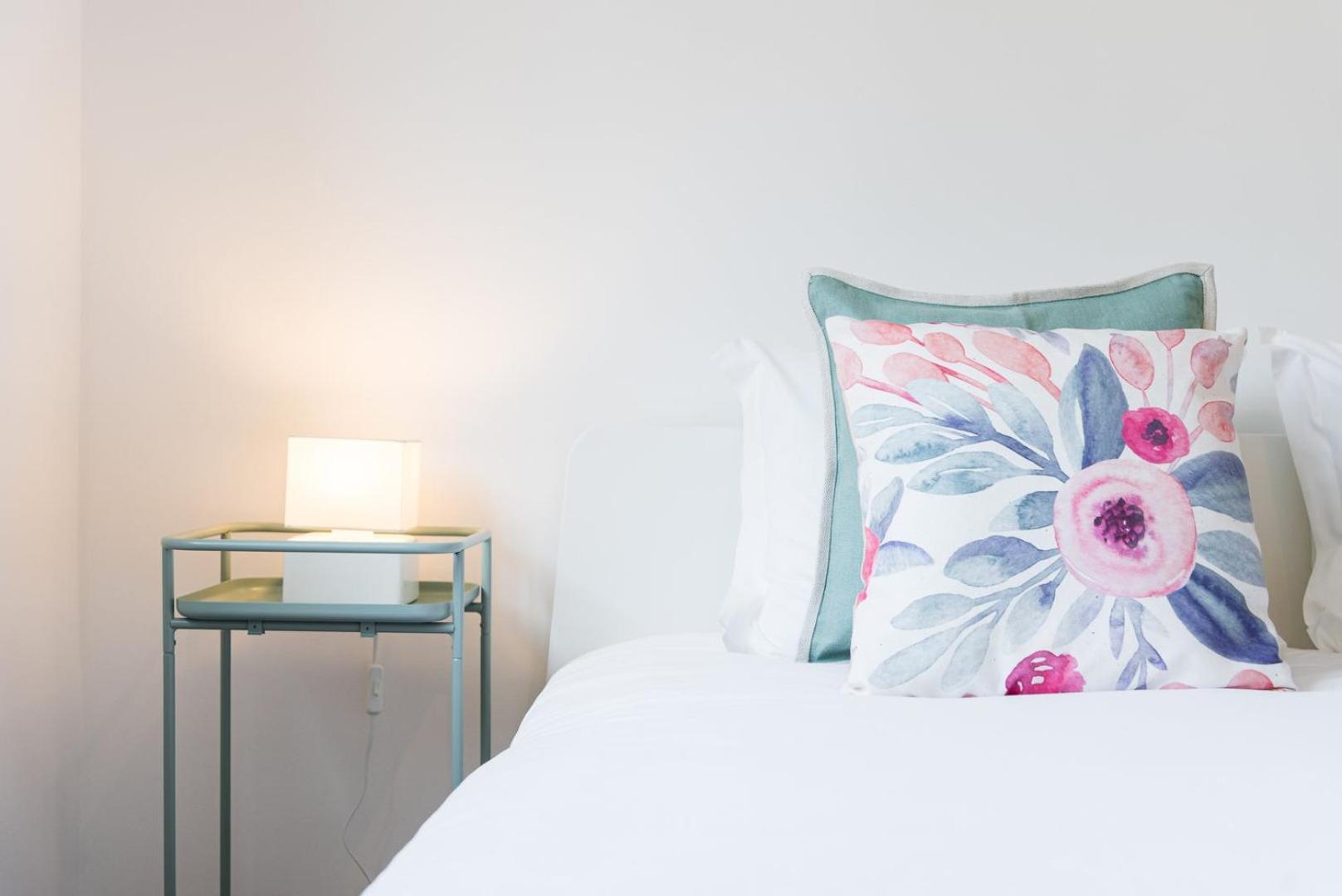 Guestready - Sea Breaking View Hotel Матосиньос Екстериор снимка