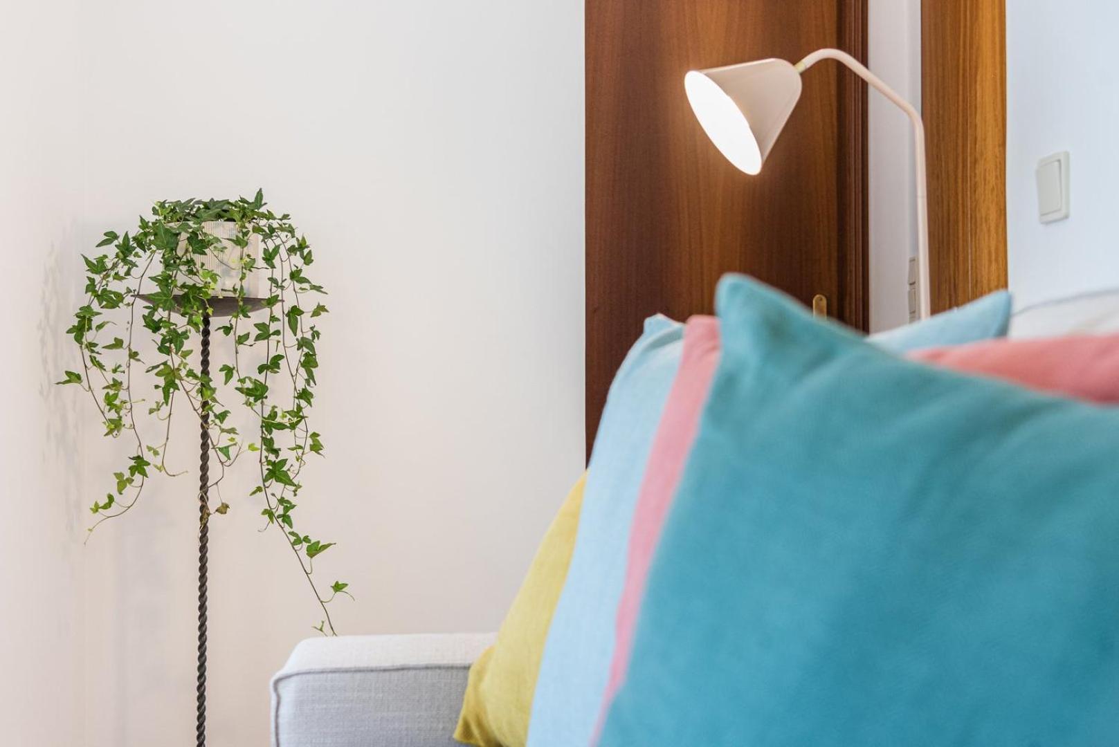 Guestready - Sea Breaking View Hotel Матосиньос Екстериор снимка