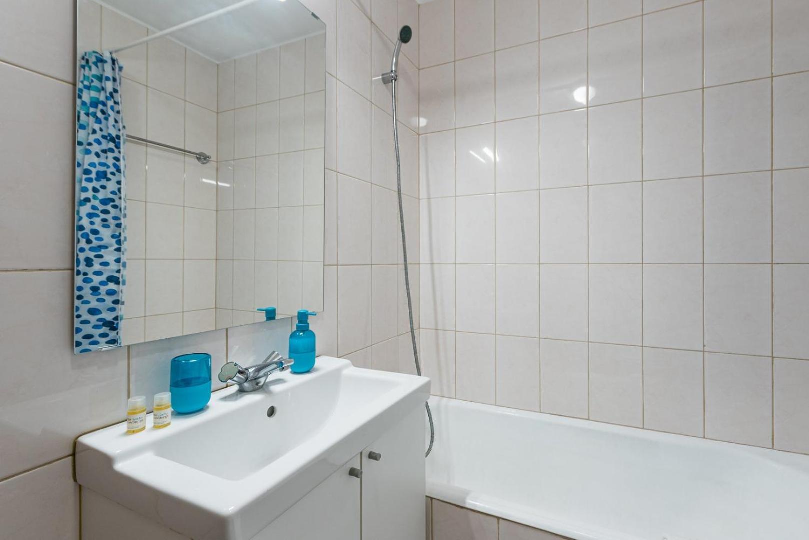 Guestready - Sea Breaking View Hotel Матосиньос Екстериор снимка