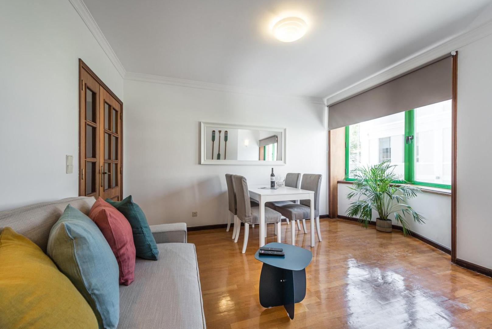 Guestready - Sea Breaking View Hotel Матосиньос Екстериор снимка